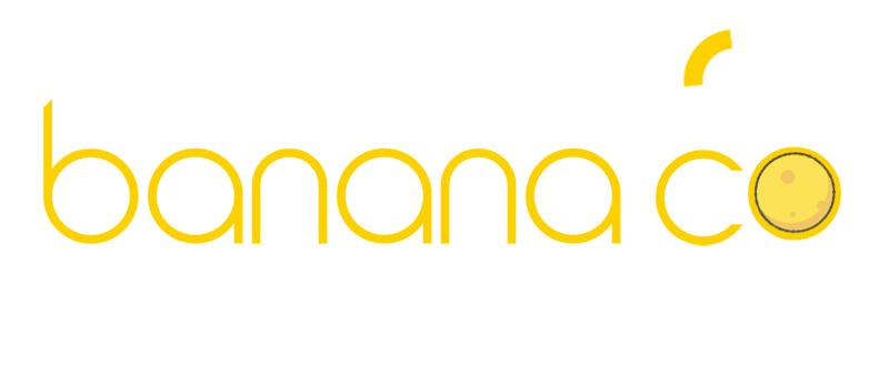 SASAYURI让你从此爱上（日本的田舍）