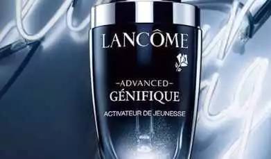 小黑瓶和高能小棕瓶的区别,无盒小黑瓶小棕瓶是正品吗