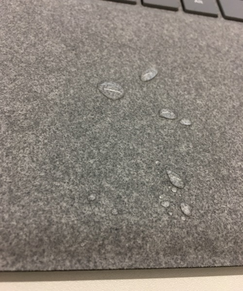 SurfaceLaptop2和3区别,SurfaceLaptopSurfaceBook哪个好