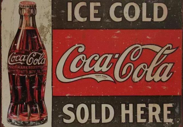 可口可乐芬达是哪国的,芬达是可口可乐公司的吗