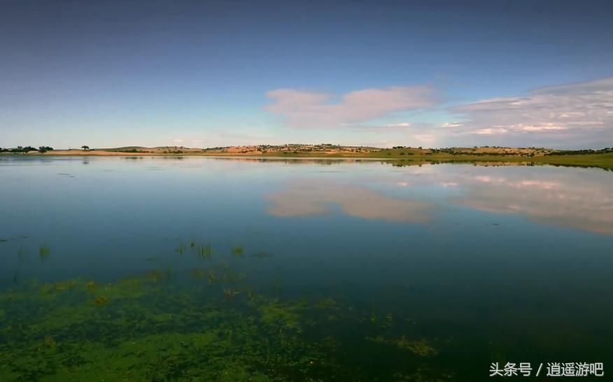 楚乔传燕北的势力有多强,楚乔传的燕北是哪里