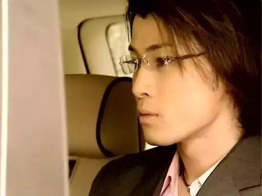 赵又廷胡歌黄轩,赵又廷胡歌哪个厉害