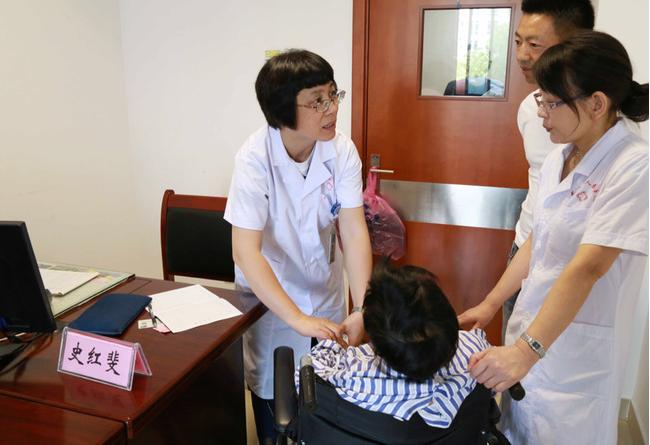 浙大回应社会关切,浙江大学的时代担当