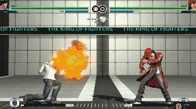 steam拳皇14买什么版本,拳皇14在steam叫什么