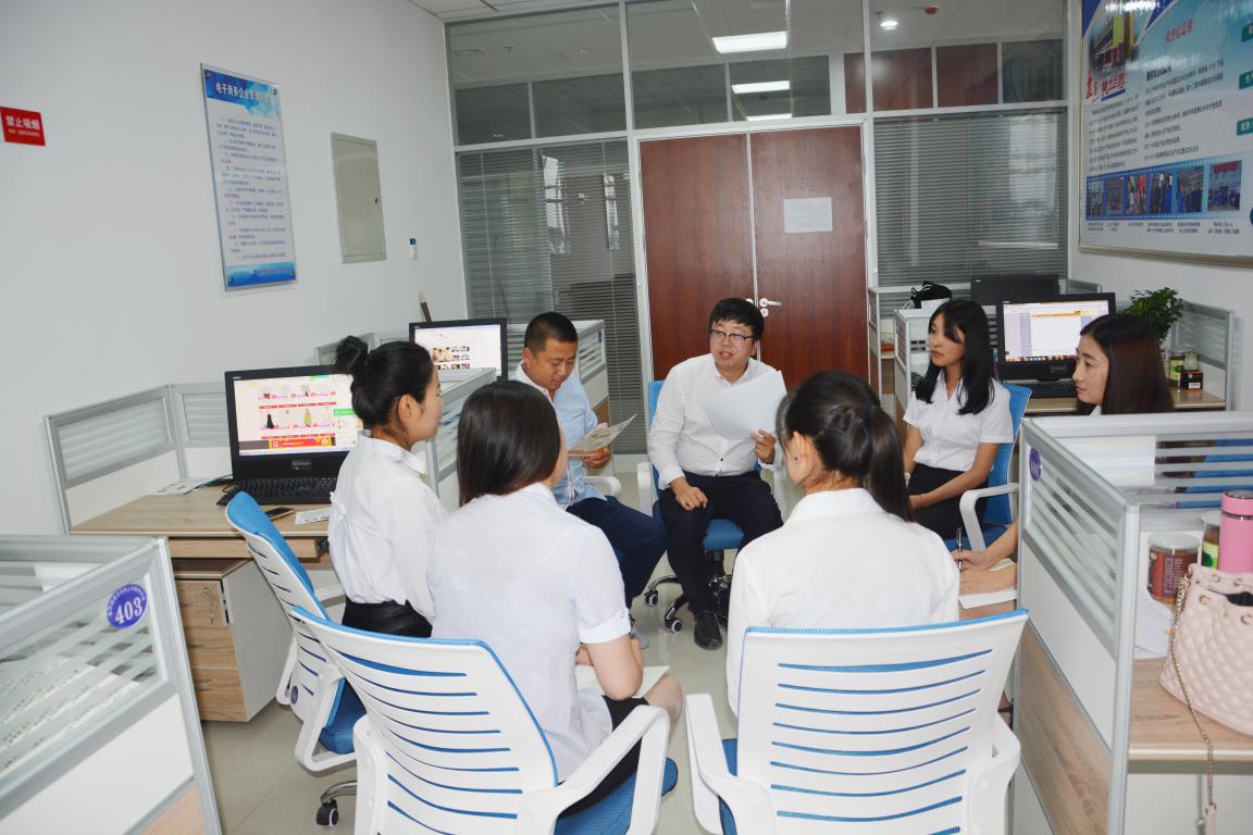 闈栬竟鐢靛晢骞冲彴,闈栬竟鐢靛晢鍏ㄧ綉钀ラ攢