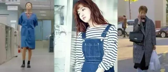 杨幂高圆圆拍摄技巧,杨幂高圆圆陈数