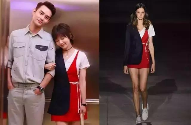 杨幂高圆圆拍摄技巧,杨幂高圆圆陈数