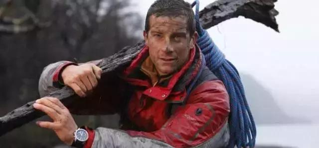 饭圈文化可是被整明白了,饭圈鄙视链