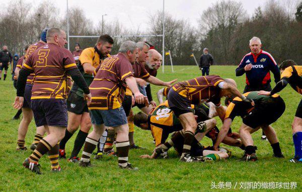 棒约翰光耀,棒约翰荆楚