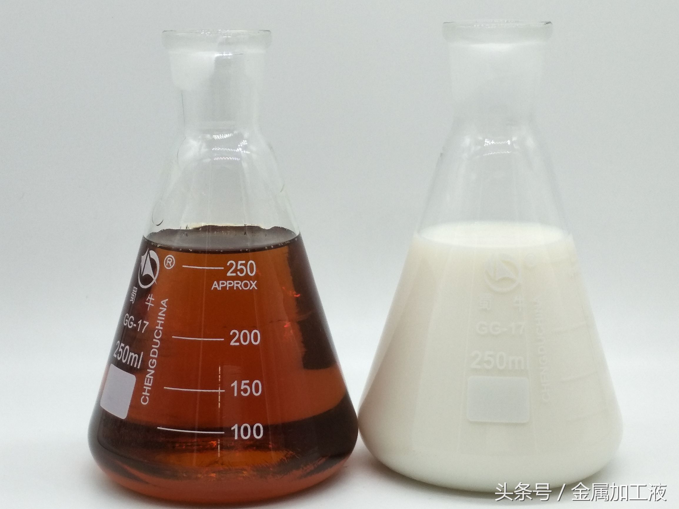 微乳液聚合,微乳液聚合乳化剂选择