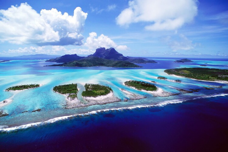 巴厘岛旅游全新攻略,巴厘岛攻略分分钟教你玩转巴厘岛