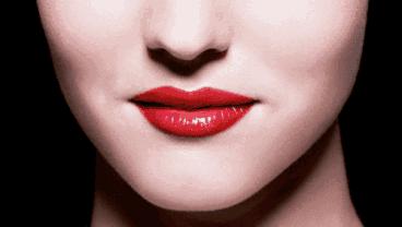 各系列口红经典,女人最想拥有的口红