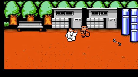 那些年错过的游戏,那些年我们玩过的游戏传奇