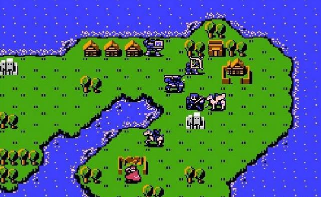 那些年错过的游戏,那些年我们玩过的游戏传奇