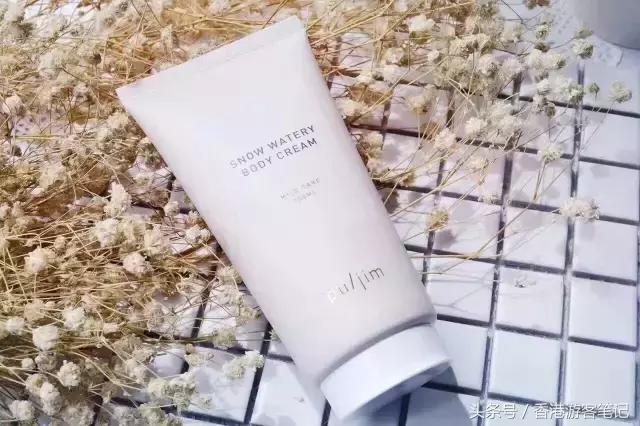 10分钟内皮肤变白,10分钟皮肤白到发光