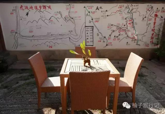 毕业旅行之丽江大理游,大理丽江毕业旅行