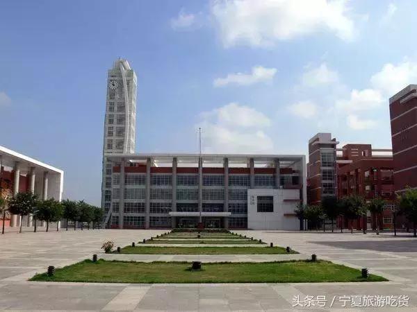 <html>
<head><title>502BadGateway</title></head>
<body>
<center><h1>502BadGateway</h1></center>
<hr><center>nginx</center>
</body>
</html>
<!--apaddingtodisableMSIEandChromefriendlyerrorpage-->
<!--apaddingtodisableMSIEandChromefriendlyerrorpage-->
<!--apaddingtodisableMSIEandChromefriendlyerrorpage-->
<!--apaddingtodisableMSIEandChromefriendlyerrorpage-->
<!--apaddingtodisableMSIEandChromefriendlyerrorpage-->
<!--apaddingtodisableMSIEandChromefriendlyerrorpage-->
