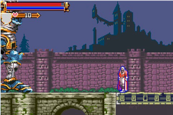 那些年错过的游戏,那些年我们玩过的游戏传奇