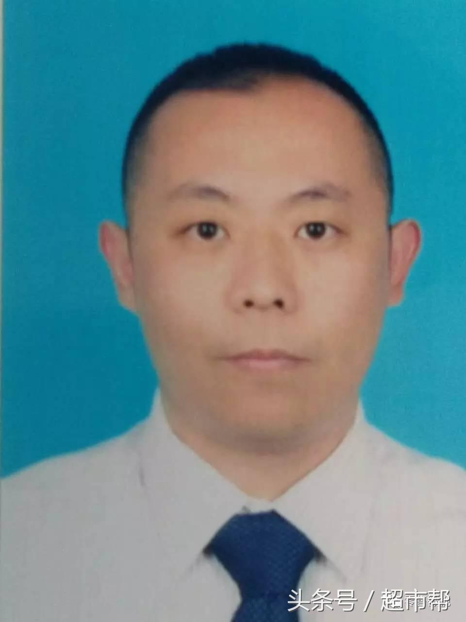 超市采购对商品如何定价-零售微视