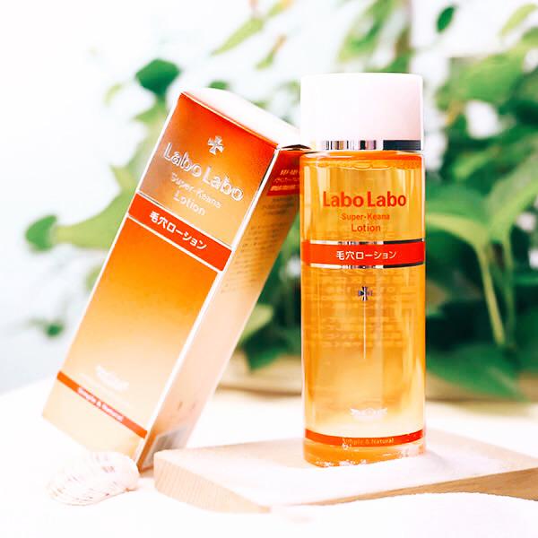 推荐适合湿敷的化妆水,适合湿敷的化妆水排行