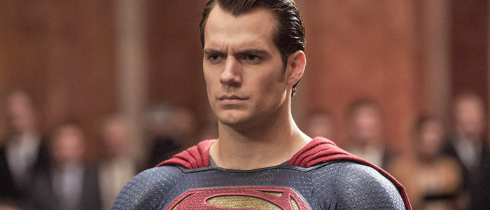 米歇尔·罗德里格斯能在《速度与激情9》上获得保释吗？