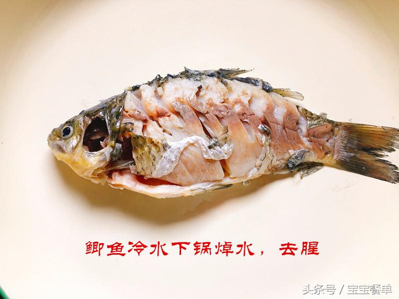 湿热湿疹严重可以吃什么肉,汗多有湿疹