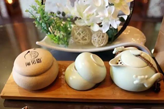 陪伴就是最长情的告白，周末，带儿子到佛山“小台湾”度个假