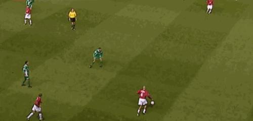 足球盛宴葡萄牙,足球盛宴普拉蒂尼