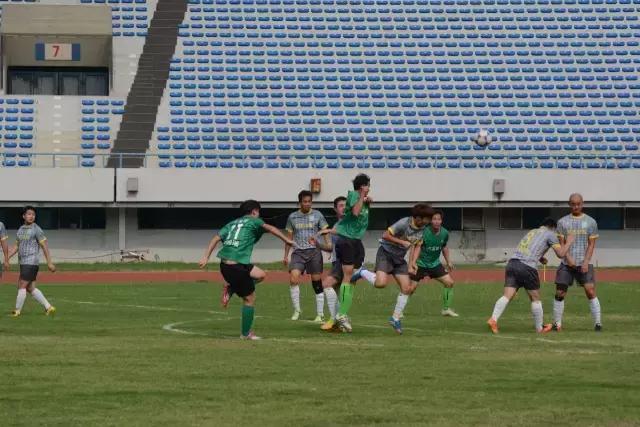 平顶山对战漯河,平顶山赛区比赛视频