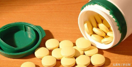 牛黄解毒片毒性比较大,牛黄解毒片致癌吗