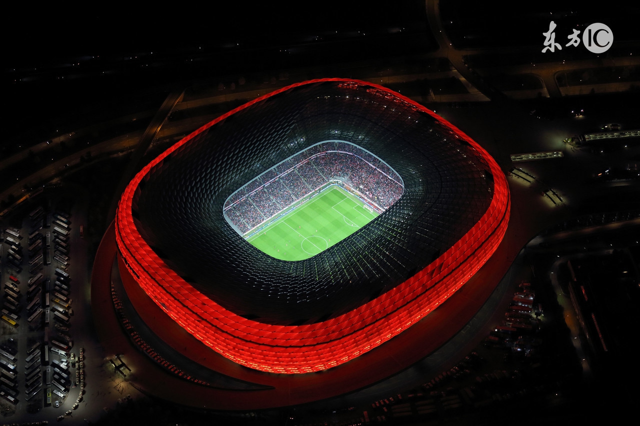 世界高尔夫名场巡礼视频,十大欧洲顶级球场巡礼