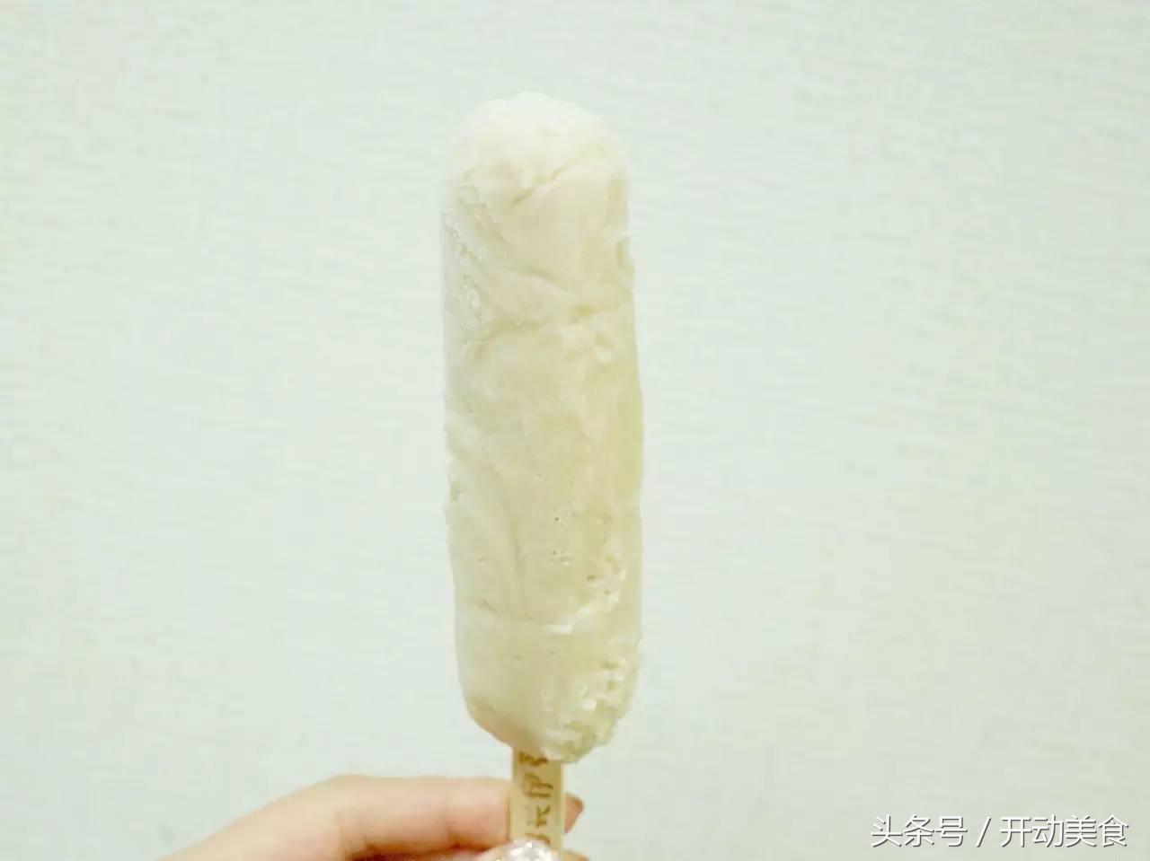 这大概是网购冰淇淋界的奇葩说，这份评测让你凉爽一夏！