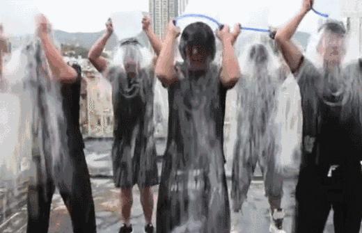 只需15秒就能瞬间提神,一秒提神醒脑