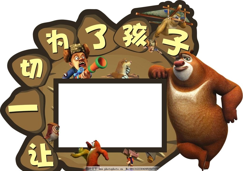 双胞胎育儿过程中最难忘的经历,双胞胎如何正确育儿