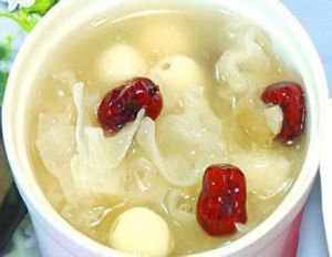 白癜风偏方食疗,儿童白癜风食疗吃哪些食物最好