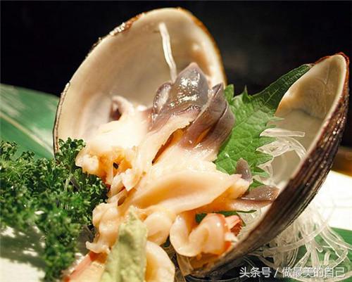 生蚝的营养价值有多高,生蚝的营养价值有多少