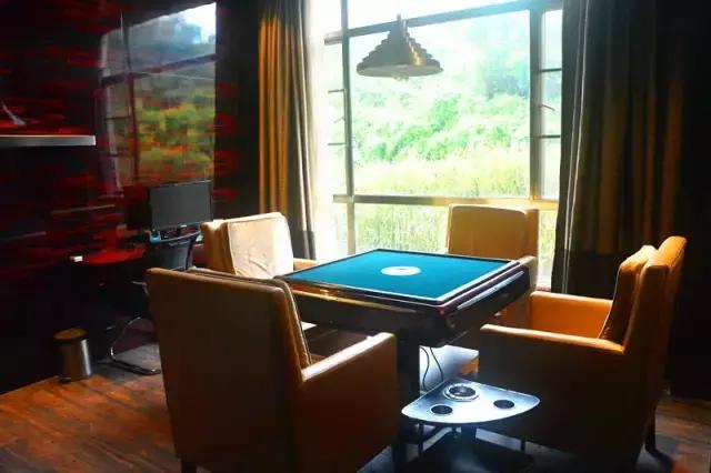 文冲地铁站附近的水疗,文冲水疗