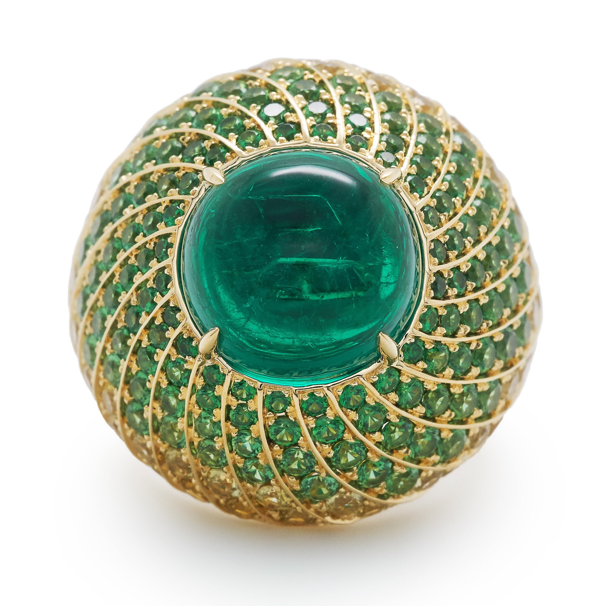 tiffany蒂芙尼t字戒指,tiffany蒂芙尼经典宽版戒指