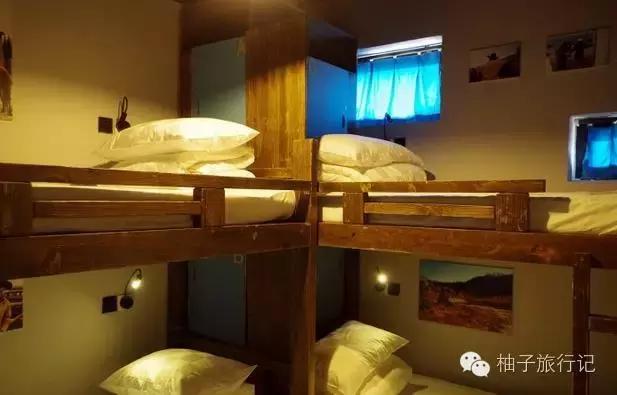 毕业旅行之丽江大理游,大理丽江毕业旅行