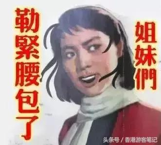 50块！毛孔就能小小小小小小小小到看不见？