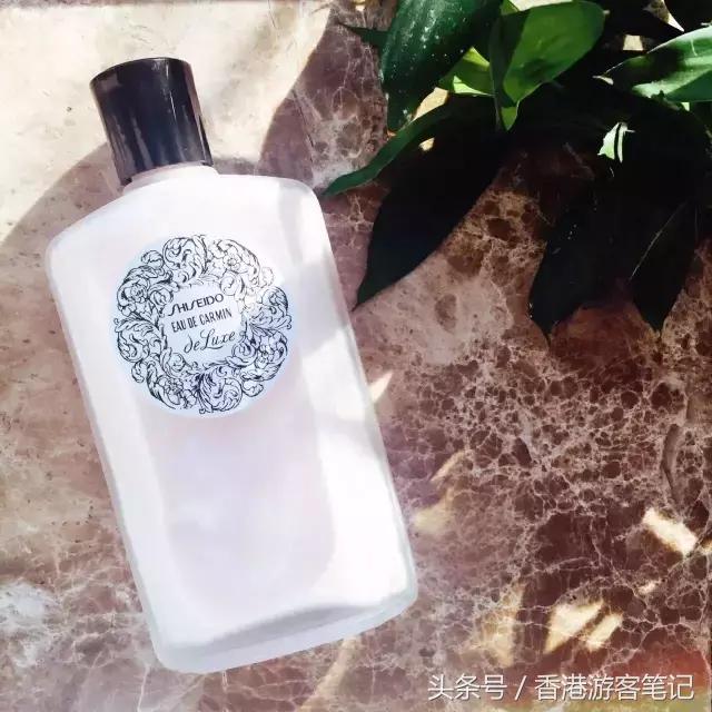 50块！毛孔就能小小小小小小小小到看不见？