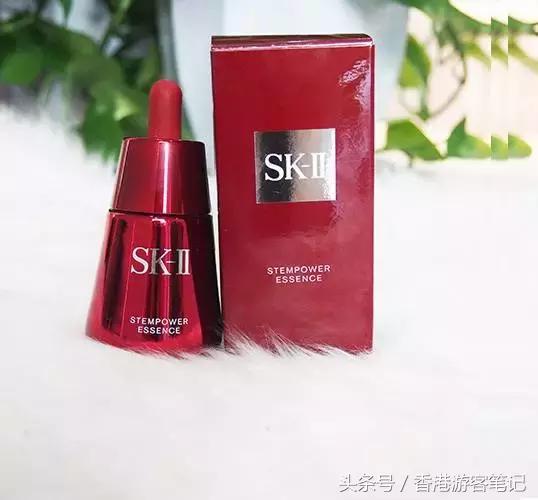 50块！毛孔就能小小小小小小小小到看不见？