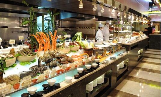 金钱豹逃了多少天了,金钱豹沦陷了吗