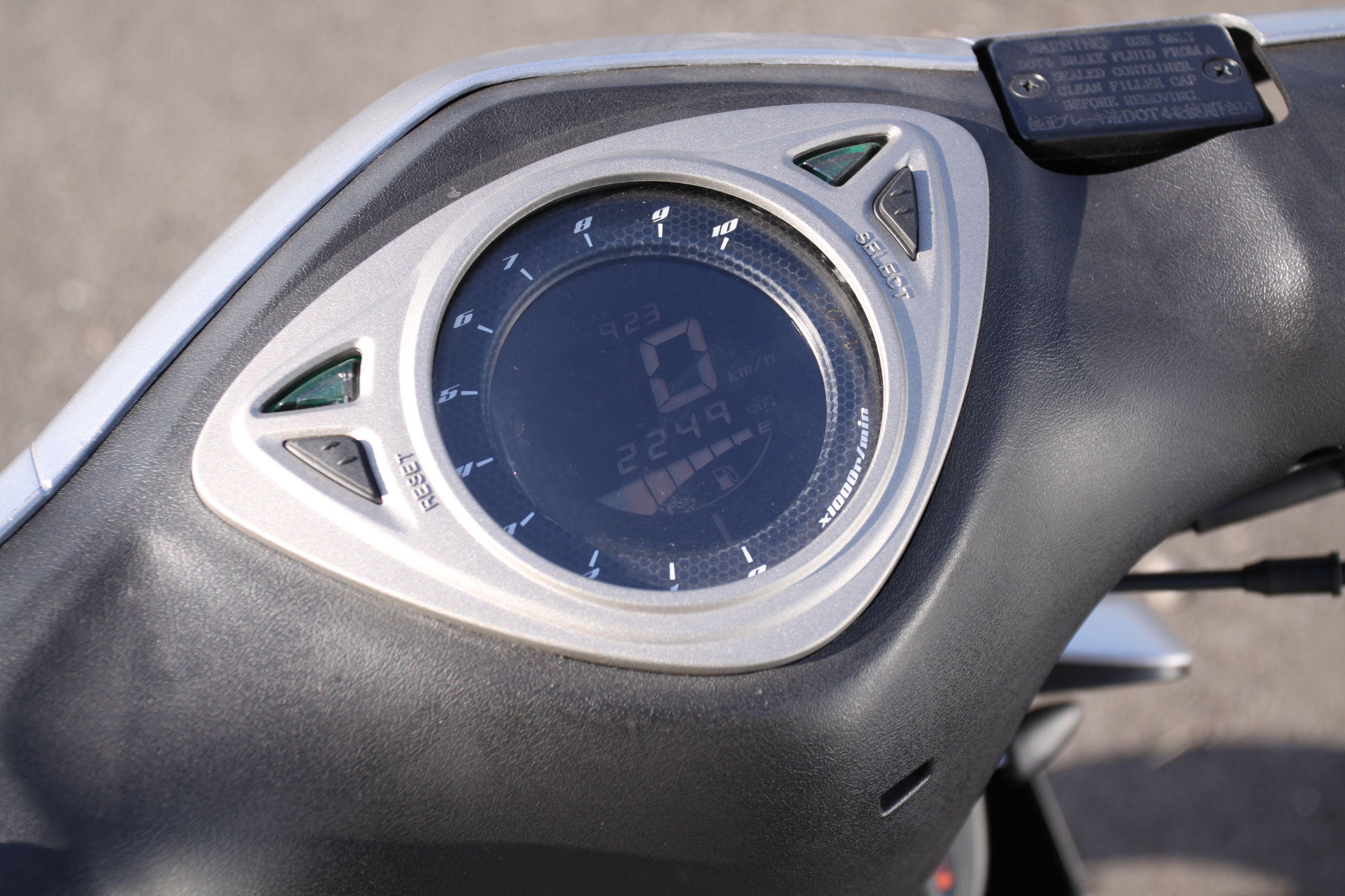 小丙测评弯道150,小丙测评821