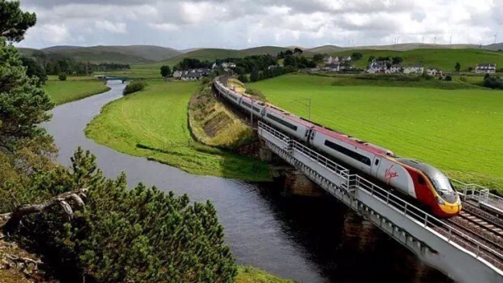 英国自由行旅行攻略图片高清,英国自由行攻略及签证