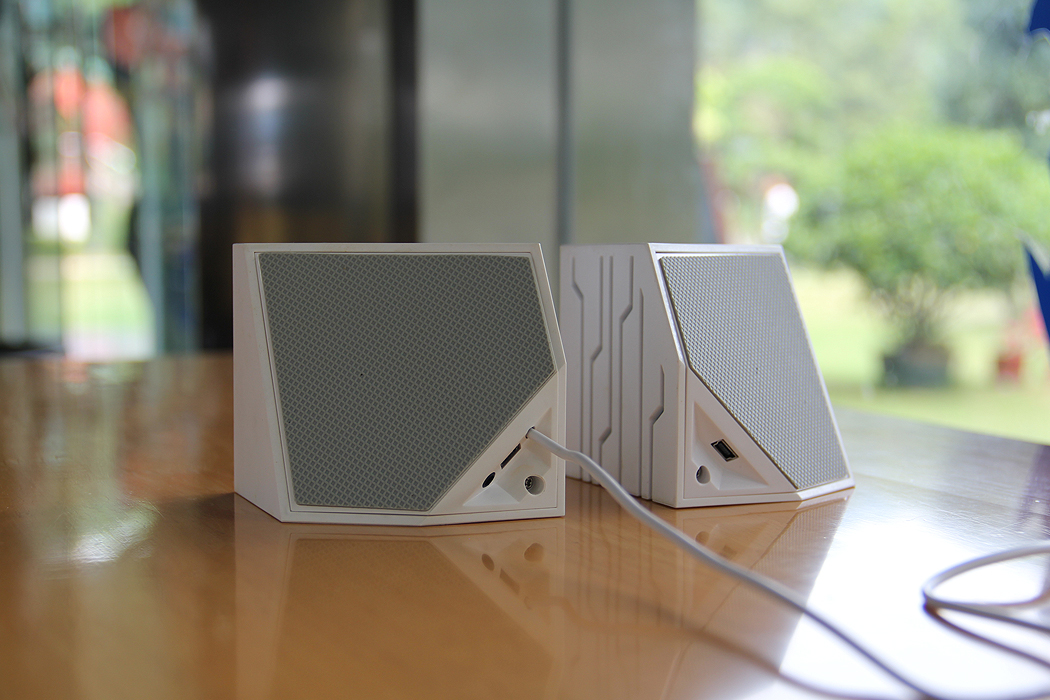 适配笔记本的音响,搭配笔记本电脑的音响