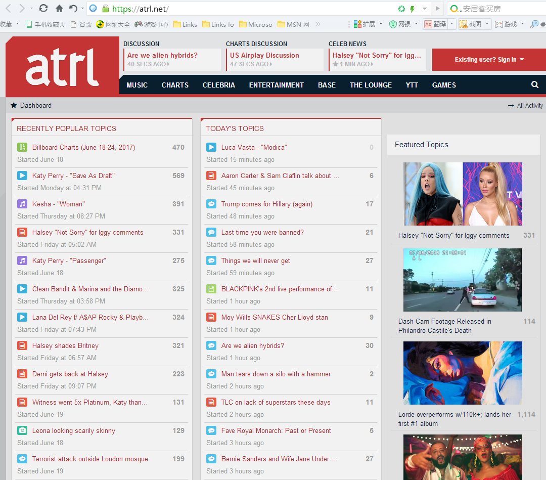 现在流行什么歌曲费翔,费翔最好最经典的十首歌曲完整版