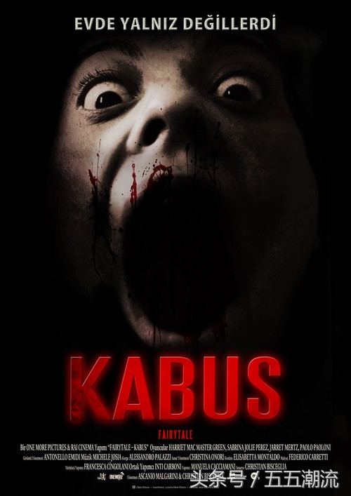 韩国十部顶级神作9.5评分恐怖电影,经典恐怖电影推荐大片9.0以上评分