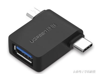 出门没有流量在哪里缓存视频,出门没流量