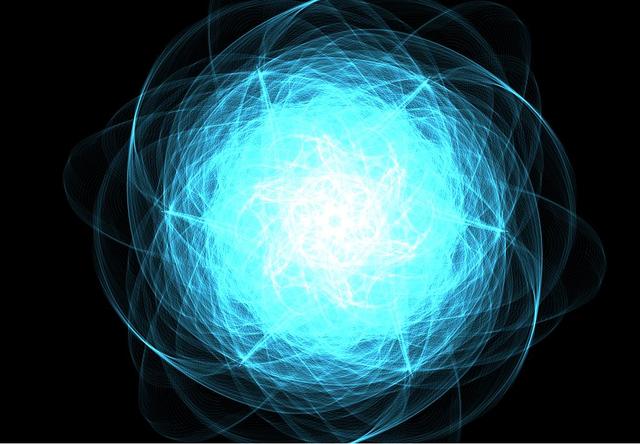 鐜板疄涓浣曚慨鐐艰灪鏃嬩父,淇偧铻烘棆涓哥殑涓変釜姝ラ